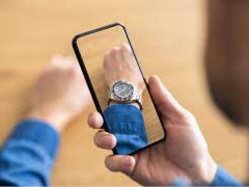 Loại bỏ domain cũ ra khỏi Microsoft 365